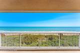 1345 Highway A1a - Photo 20