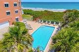 1345 Highway A1a - Photo 21