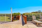 1345 Highway A1a - Photo 22