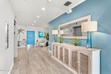 1345 Highway A1a - Photo 23