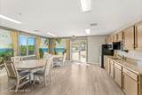 1345 Highway A1a - Photo 24