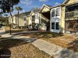 3515 Sable Palm Lane - Photo 1