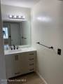3515 Sable Palm Lane - Photo 10