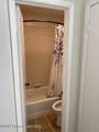 3515 Sable Palm Lane - Photo 11