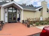 3515 Sable Palm Lane - Photo 12