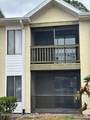 3515 Sable Palm Lane - Photo 13