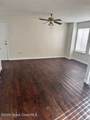 3515 Sable Palm Lane - Photo 3