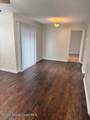 3515 Sable Palm Lane - Photo 4