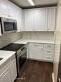 3515 Sable Palm Lane - Photo 7