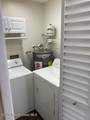 3515 Sable Palm Lane - Photo 8