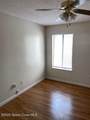 3515 Sable Palm Lane - Photo 9