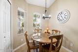 2009 Tullagee Avenue - Photo 13