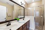 2009 Tullagee Avenue - Photo 17
