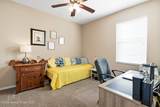 2009 Tullagee Avenue - Photo 18