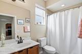 2009 Tullagee Avenue - Photo 19
