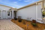 2009 Tullagee Avenue - Photo 2