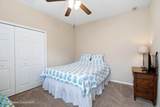 2009 Tullagee Avenue - Photo 20