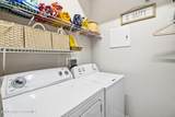 2009 Tullagee Avenue - Photo 25