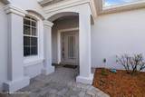 2009 Tullagee Avenue - Photo 3