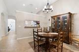 2009 Tullagee Avenue - Photo 7