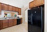 2009 Tullagee Avenue - Photo 9