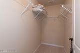 681 Ventura Drive - Photo 10
