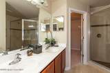 681 Ventura Drive - Photo 11