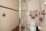681 Ventura Drive - Photo 12