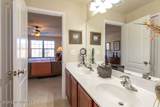 681 Ventura Drive - Photo 13