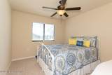 681 Ventura Drive - Photo 14