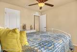 681 Ventura Drive - Photo 15