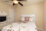 681 Ventura Drive - Photo 17