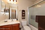 681 Ventura Drive - Photo 18
