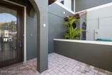 681 Ventura Drive - Photo 2