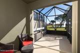 681 Ventura Drive - Photo 20