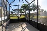681 Ventura Drive - Photo 21
