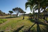 681 Ventura Drive - Photo 22