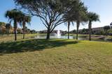 681 Ventura Drive - Photo 23