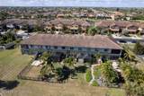681 Ventura Drive - Photo 24