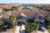 681 Ventura Drive - Photo 25