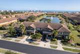 681 Ventura Drive - Photo 26