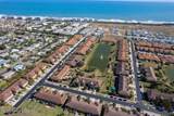 681 Ventura Drive - Photo 27