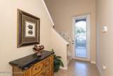 681 Ventura Drive - Photo 3