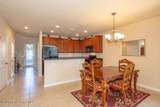 681 Ventura Drive - Photo 6
