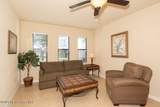 681 Ventura Drive - Photo 7