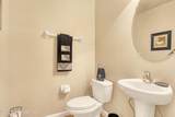 681 Ventura Drive - Photo 8