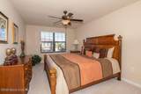 681 Ventura Drive - Photo 9