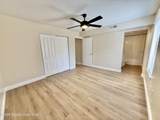 3515 Sable Palm Lane - Photo 10