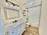 3515 Sable Palm Lane - Photo 11