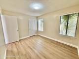3515 Sable Palm Lane - Photo 12
